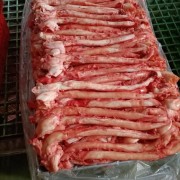 肥猪精品小八件