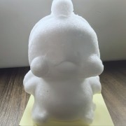 巴西2015牛前