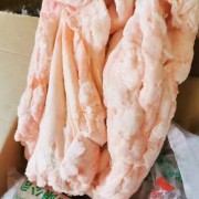 20斤折叠板油