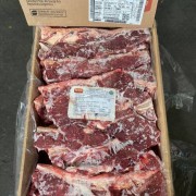 1399羽骨满肉