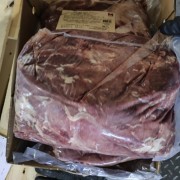 白俄眼肉芯现货