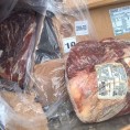 阿根廷1352谷饲上脑