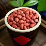 各种小猪分割产品