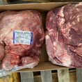 4333脖肉