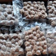 潮汕牛肉丸