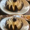 冻秋梨
