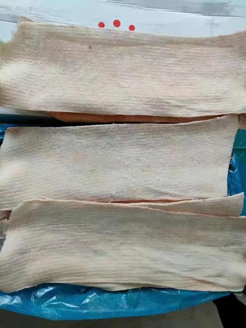 猪背皮 皇冠_猪副产_猪产品_商城_肉交所