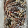 马肉