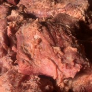 批发清真五香牛肉