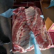 86厂大羊排