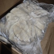 180牛肚