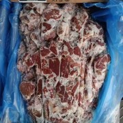 玻22碎肉