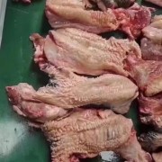 哥8牛唇