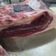 安格斯肥牛