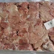 腌腊工厂长期采购