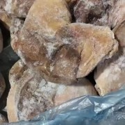 熟肚