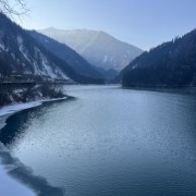 阿根廷3492全