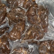 酱牛肉