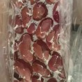 新西兰7.2斤盒装羊净腰