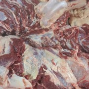 牛肉