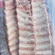 宽切寸排