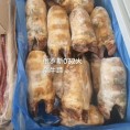 俄罗斯火烧牛蹄