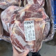 乌拉圭439腱子