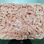 脱骨鸭掌