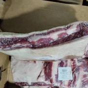 美国628上方肥