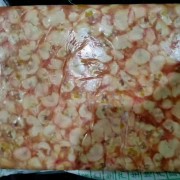 鸡尾