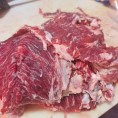 牛碎肉