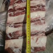 牛光排