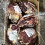 牛霖