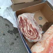 牛腩