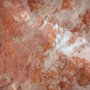 原牛肉末无骨纯干