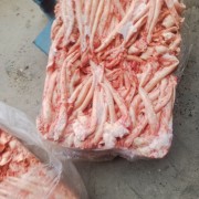 猪产品