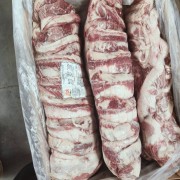 玻利维亚22牛腩