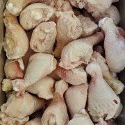 轻微淤血琵琶腿