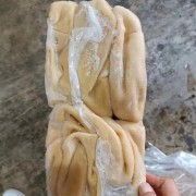 8厂羊肚
