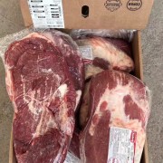 玻3胸肉