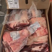 玻3眼肉盖