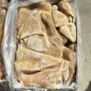 牛肚