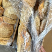 金肚
