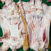 全熟去骨牛蹄