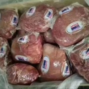 新西兰犊牛后腿包