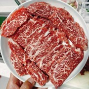 俄罗斯36三角肉