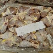 P1317琵琶腿