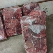牛肺