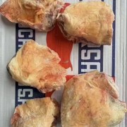 进口牛窝骨