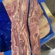 巴拿马19c